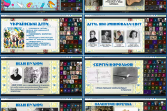 GridArt_20260116_210948673