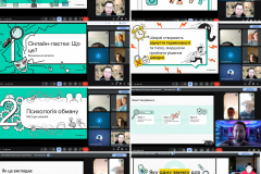 GridArt_20260210_141034847