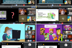 GridArt_20260210_141400707