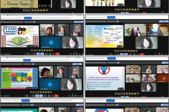 GridArt_20251213_235257887