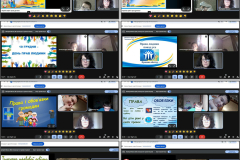 GridArt_20251214_003226786