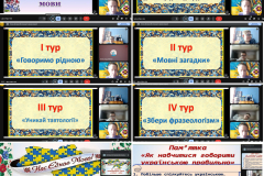 GridArt_20260221_013422721