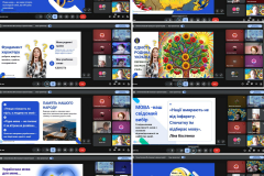 GridArt_20260221_014219931