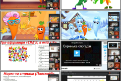 GridArt_20260128_024159429