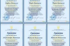 GridArt_20251229_012605732