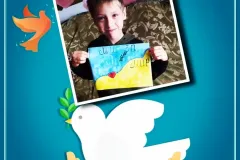 yzobrazhenye_viber_2022-09-23_00-16-52-304