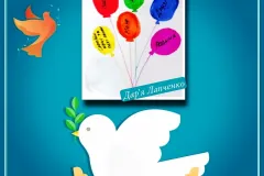 yzobrazhenye_viber_2022-09-23_00-17-00-728