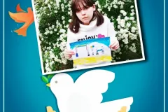 yzobrazhenye_viber_2022-09-23_00-17-15-239