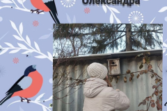 IMG_20260202_231320_451