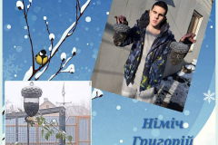 IMG_20260202_231332_534