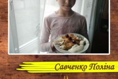 IMG_20230316_005928_017