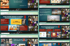 GridArt_20251027_210856930