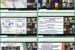 GridArt_20251027_211308423