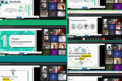 GridArt_20260323_155505363