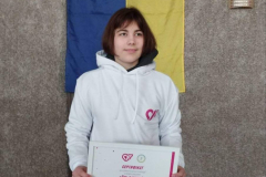 yzobrazhenye_viber_2022-12-21_00-25-35-605