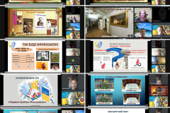 GridArt_20251026_225426167