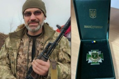 GridArt_20251208_193253749