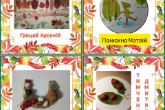 GridArt_20251022_003951011 GridArt_20251022_003951011