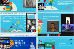 GridArt_20260124_025145063