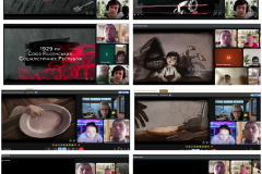 GridArt_20251121_174639702