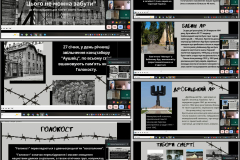 GridArt_20260126_200859586