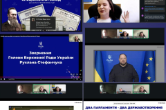 GridArt_20260317_182312236