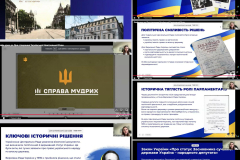 GridArt_20260317_182712454