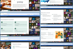 GridArt_20260324_161932705