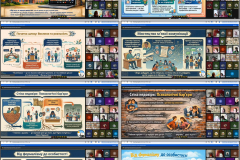 GridArt_20260324_162428948