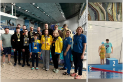 GridArt_20251211_105512889