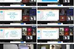 GridArt_20251120_173517660