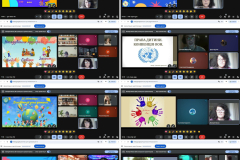 GridArt_20251120_173641093