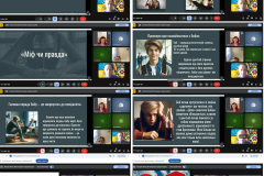 GridArt_20260225_212956441