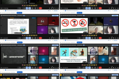 GridArt_20260225_213312636