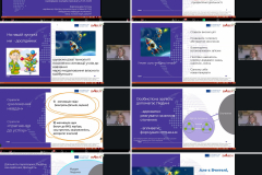 GridArt_20260121_184235855