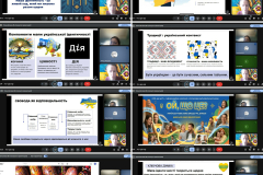 GridArt_20260205_125330579