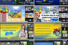 GridArt_20260219_111259208