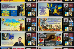 GridArt_20260221_014520532