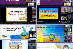 GridArt_20260225_180502273