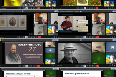 GridArt_20260310_165100654