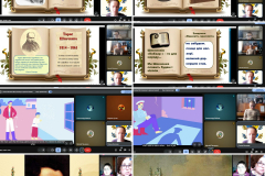 GridArt_20260310_165406650