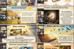 GridArt_20260310_165810465