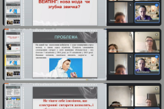 1699785684573