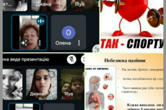 1699789044525