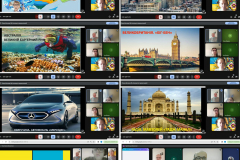 GridArt_20251106_233729199