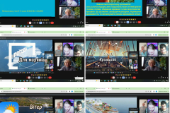 GridArt_20251106_234053498