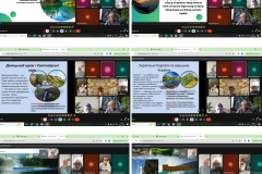 GridArt_20251106_234257106