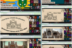 GridArt_20260130_134112544