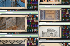 GridArt_20260130_134230912