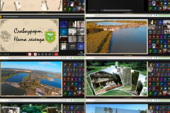 GridArt_20251128_163809039